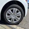 daihatsu tanto 2021 CFJ1702823 image 20