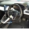 renault lutecia 2021 CFJ1615956 image 3