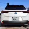 lexus ux 2022 -LEXUS--Lexus UX ZAA-KMA10--KMA10-2009566---LEXUS--Lexus UX ZAA-KMA10--KMA10-2009566- image 6