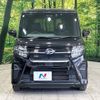 daihatsu tanto 2019 -DAIHATSU--Tanto 6BA-LA650S--LA650S-0057892---DAIHATSU--Tanto 6BA-LA650S--LA650S-0057892- image 14