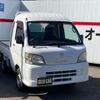 daihatsu hijet-truck 2014 -DAIHATSU 【横浜 480ｾ5670】--Hijet Truck EBD-S201P--S201P-0119510---DAIHATSU 【横浜 480ｾ5670】--Hijet Truck EBD-S201P--S201P-0119510- image 33