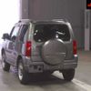 suzuki jimny 2008 -SUZUKI--Jimny JB23W--603605---SUZUKI--Jimny JB23W--603605- image 2