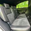 toyota harrier 2017 quick_quick_DBA-ASU60W_ASU60-0003871 image 5