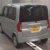 daihatsu tanto 2016 CFJ1813538 image 11