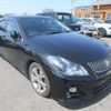toyota crown 2008 -TOYOTA--Crown GRS200-0009823---TOYOTA--Crown GRS200-0009823- image 1