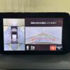 mazda axela 2018 CFJ1727810 image 3