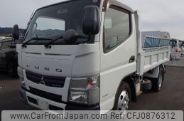 mitsubishi-fuso canter 2015 -MITSUBISHI--Canter FBA60--540962---MITSUBISHI--Canter FBA60--540962-