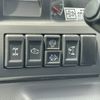 isuzu elf-truck 2015 -ISUZU--Elf TPG-NKS85AN--NKS85-7007713---ISUZU--Elf TPG-NKS85AN--NKS85-7007713- image 26