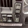 isuzu forward 2018 GOO_NET_EXCHANGE_0708016A30250723W001 image 44