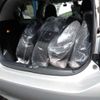 toyota aqua 2020 CFJ1133538 image 21
