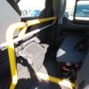 toyota regiusace-van 2017 -TOYOTA--Regius ace Van ｿﾉ他--0267777---TOYOTA--Regius ace Van ｿﾉ他--0267777- image 30