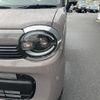 suzuki wagon-r 2025 CFJ1821337 image 6