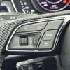 audi a4 2019 CFJ1828607 image 21