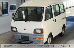 mitsubishi minicab-van 1996 -MITSUBISHI--Minicab Van U41V-0404491---MITSUBISHI--Minicab Van U41V-0404491-