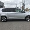 volkswagen golf-touran 2016 -VOLKSWAGEN--VW Golf Touran DBA-1TCZD--WVGZZZ1TZGW544048---VOLKSWAGEN--VW Golf Touran DBA-1TCZD--WVGZZZ1TZGW544048- image 6