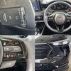 honda vezel 2022 -HONDA--VEZEL 6AA-RV5--RV5-1065454---HONDA--VEZEL 6AA-RV5--RV5-1065454- image 8