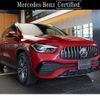 mercedes-benz amg 2022 -MERCEDES-BENZ--AMG 4BA-247751M--W1N2477512J323161---MERCEDES-BENZ--AMG 4BA-247751M--W1N2477512J323161- image 4