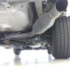 toyota rav4 2008 ENHANCEAUTO_1_ea301621 image 25