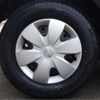 nissan moco 2012 -NISSAN--Moco MG33S--MG33S-610883---NISSAN--Moco MG33S--MG33S-610883- image 10