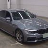 bmw 5-series 2021 quick_quick_3DA-JF20_WBAJF52040BP78011 image 1