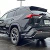 toyota rav4 2019 -TOYOTA--RAV4 6BA-MXAA54--MXAA54-4013456---TOYOTA--RAV4 6BA-MXAA54--MXAA54-4013456- image 15