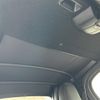 mazda roadster 2015 -MAZDA--Roadster DBA-ND5RC--ND5RC-100746---MAZDA--Roadster DBA-ND5RC--ND5RC-100746- image 12