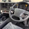 mitsubishi-fuso super-great 2023 CFJ0978132 image 21