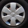 nissan moco 2011 -NISSAN--Moco DBA-MG33S--MG33S-140687---NISSAN--Moco DBA-MG33S--MG33S-140687- image 14