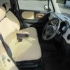 suzuki alto-lapin 2009 CFJ1780404 image 34