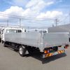 mitsubishi-fuso fighter 2024 -MITSUBISHI--Fuso Fighter 2KG-FK62F--FK62F-615393---MITSUBISHI--Fuso Fighter 2KG-FK62F--FK62F-615393- image 4