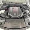 toyota supra 2020 quick_quick_DB42_DB42-0030111 image 17