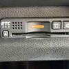honda jade 2019 CFJ1762673 image 6