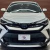 toyota c-hr 2019 quick_quick_6AA-ZYX11_ZYX11-2001823 image 17