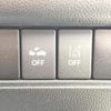 suzuki swift 2020 CFJ1665810 image 6