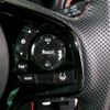 honda n-one 2023 -HONDA--N ONE 6BA-JG3--JG3-2104699---HONDA--N ONE 6BA-JG3--JG3-2104699- image 23