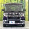 daihatsu tanto 2016 quick_quick_LA600S_LA600S-0462361 image 14
