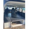 toyota hiace-wagon 2011 quick_quick_CBA-TRH214W_TRH214-0022759 image 4