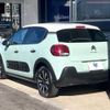 citroen c3 2018 -CITROEN--Citroen C3 ABA-B6HN01--VF7SXHNZTJT535890---CITROEN--Citroen C3 ABA-B6HN01--VF7SXHNZTJT535890- image 19