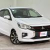 mitsubishi mirage 2020 CFJ1774088 image 13
