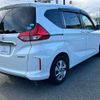 honda freed-plus 2018 quick_quick_DAA-GB7_GB7-1083799 image 4