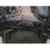 toyota land-cruiser-prado 2020 -TOYOTA--Land Cruiser Prado TRJ150W-0111855---TOYOTA--Land Cruiser Prado TRJ150W-0111855- image 14
