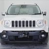 jeep renegade 2016 -CHRYSLER 【福岡 302ﾏ5859】--Jeep Renegade BU14--GPD87834---CHRYSLER 【福岡 302ﾏ5859】--Jeep Renegade BU14--GPD87834- image 15