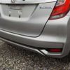 honda fit 2019 -HONDA--Fit DAA-GP5--GP5-3422831---HONDA--Fit DAA-GP5--GP5-3422831- image 15