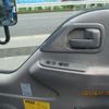 isuzu elf-truck 2014 GOO_NET_EXCHANGE_0403852A30250618W001 image 15