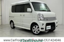nissan clipper-rio 2014 CFJ1424046