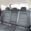 mazda cx-5 2018 504749-RAOID:13757 image 17