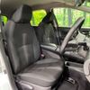 nissan note 2023 -NISSAN--Note 6AA-E13--E13-223750---NISSAN--Note 6AA-E13--E13-223750- image 8