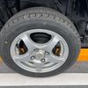 subaru sambar-truck 1999 Mitsuicoltd_SBST022241R0704 image 18