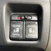 honda n-box 2017 -HONDA--N BOX DBA-JF1--JF1-2554113---HONDA--N BOX DBA-JF1--JF1-2554113- image 7