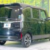 honda n-box 2020 -HONDA 【名変中 】--N BOX JF3--1462870---HONDA 【名変中 】--N BOX JF3--1462870- image 2